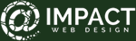 Impact Web Design Tamworth NSW